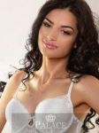 Paulina elegant duo companion in mayfair, extremely sexy