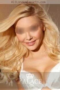 Helen escort