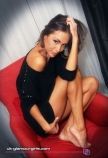 Belle rafined english escort girl in london, recommended