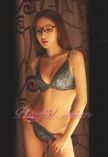 kiko teen Oriental sensual escort, highly recommended