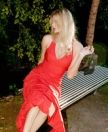 Lancaster Gate escorts 