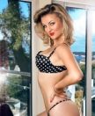elite London escort
