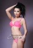 Bea sweet massage escort girl in paddington, highly recommended