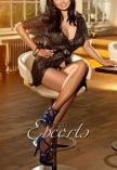 Jolly big tits elite london escort in mayfair, extremely sexy