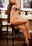 Liona elegant massage escort girl in kensington, extremely sexy