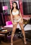Jenifer sweet massage companion in marble arch, highly recommended