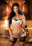 bayswater Mimi 22 years old provide perfect service