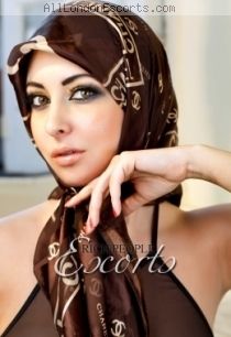 massage escort Fairuz