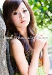 Yoni very naughty 23 years old asian Chinese escort