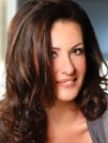 Marylebone escorts NW1