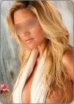 British 34E bust size escort girl, naughty, listead in english gallery