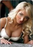 Klaudia big tits elite london companion in chelsea, extremely sexy
