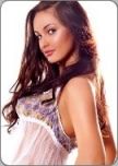outcall only Michelle 21 years old offer perfect experience