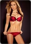 Lucya sensual east european companion in gloucester road, highly recommended