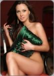 Mariam big tits brunette escort girl in earls court, recommended