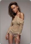 kensington Julia 24 years old provide perfect experience