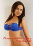  34B bust size companion, very naughty, listead in massage gallery
