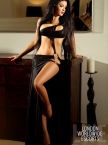 bayswater Angel 22 years old offer unforgetable service