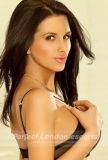 Anna petite open minded straight escort girl in Marble Arch