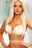 Jeadore big tits blonde companion in gloucester road, highly recommended