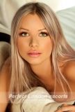  34D bust size escort, very naughty, listead in blonde gallery