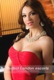  34C bust size escort, very naughty, listead in tall gallery