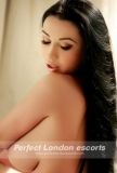 breathtaking massage Portuguese escort girl in Gloucester Road