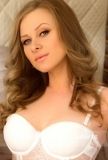 stunning bisexual Lithuanian girl in Gloucester Road