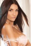 European 34C bust size escort, naughty, listead in english gallery