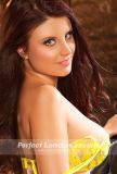 Chanel very naughty 22 years old companion in Edgware Road