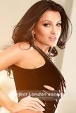 Carla stunning 20 years old companion in Gloucester Road