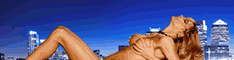 London ESCORTS