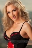 Micky extremely flirty 23 years old escort in Earls Court