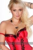 earls court Anjelina 30 years old offer unrushed service