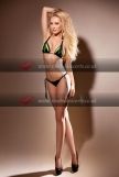  34C bust size companion, extremely naughty, listead in elite london gallery