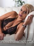 Lolly sensual cheap companion in bayswater, highly recommended