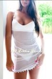 Amy busty open minded bisexual escort girl in London