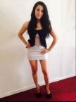london Emmy 18 years old offer unforgetable service