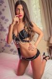Turkish 34B bust size companion, very naughty, listead in brunette gallery
