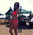 london Mika 22 years old offer perfect date
