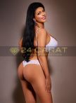 Amber busty charming bisexual companion in Bayswater