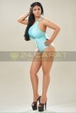 extremely flirty companion escort in Bayswater
