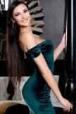 Marcia cute brunette companion in edgware road, highly recommended