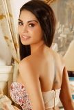knightsbridge Carisaa 20 years old provide unrushed date