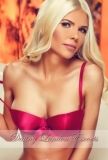 Sunita big tits striptease companion in notting hill, recommended