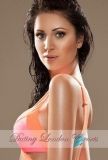 kensington Anabella 22 years old offer perfect experience
