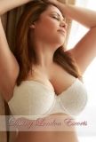 bayswater Lizabeta 26 years old offer perfect service