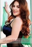 marylebone Adora 21 years old offer perfect service