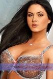 Dolly rafined cheap escort girl in edgware road, good reviews