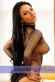 Spanish 34C bust size escort girl, very naughty, listead in cheap gallery